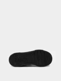 Кеды Adidas TENSAUR HOOK AND LOOP модель GW6439 Фото