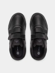 Кеды Adidas TENSAUR HOOK AND LOOP модель GW6439 Фото