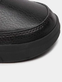 Кеды Adidas TENSAUR HOOK AND LOOP модель GW6439 Фото