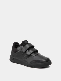Кеды Adidas TENSAUR HOOK AND LOOP модель GW6439 Фото