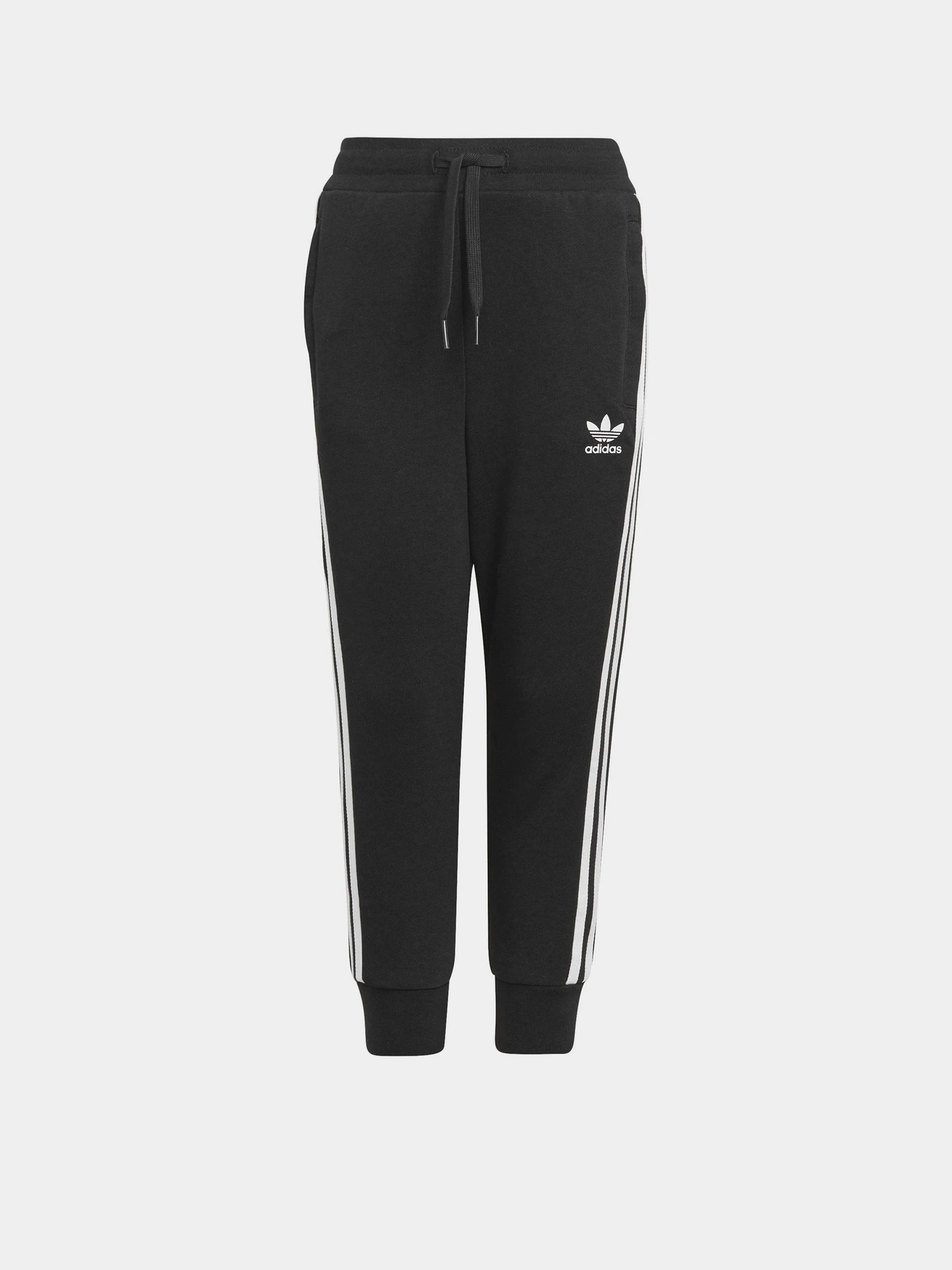 Костюмы Adidas Adicolor Set модель H25253 Костюмы Adidas Adicolor Set модель H25253 Фото
