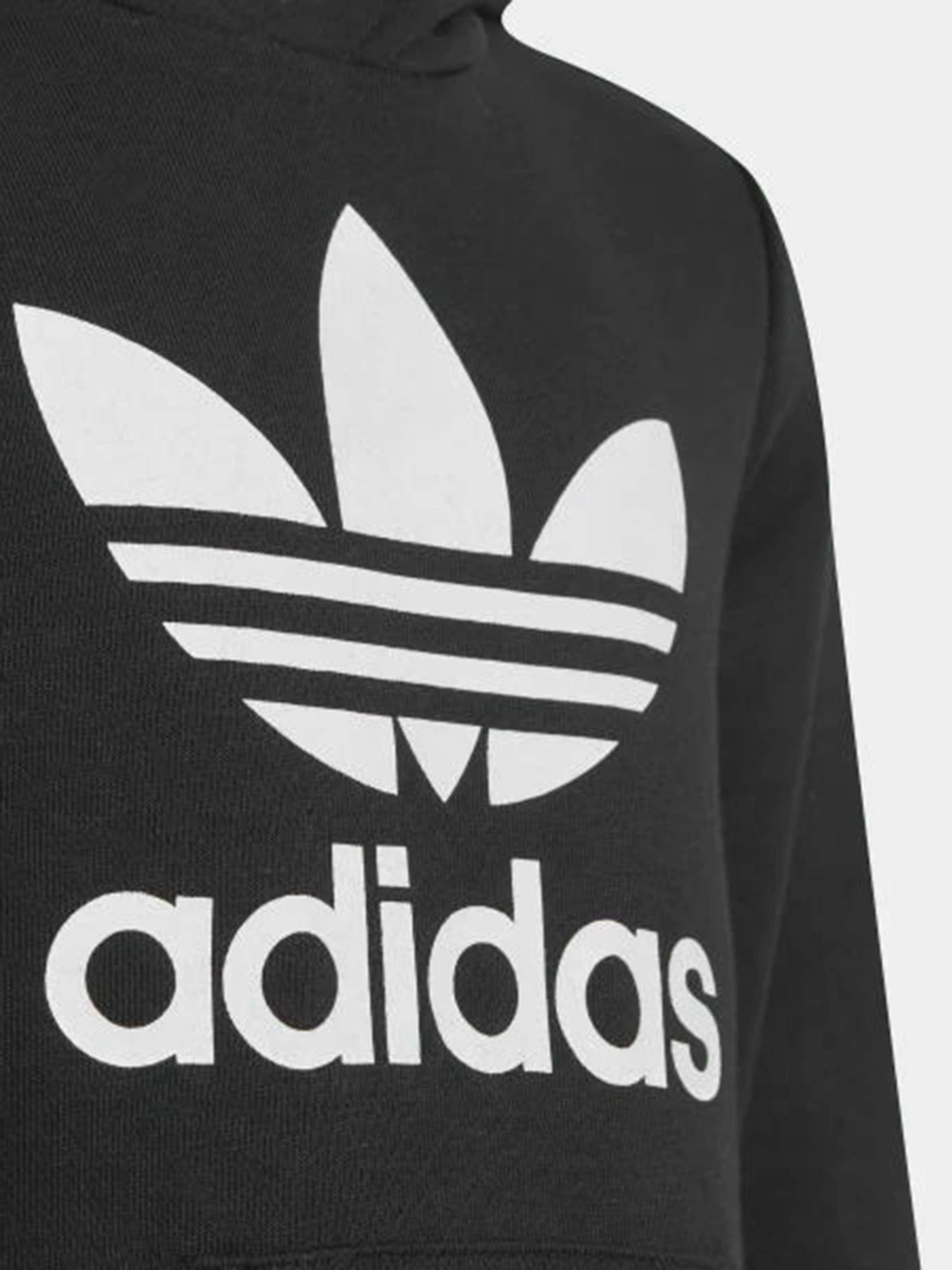 Костюмы Adidas Adicolor Set модель H25253 Костюмы Adidas Adicolor Set модель H25253 Фото