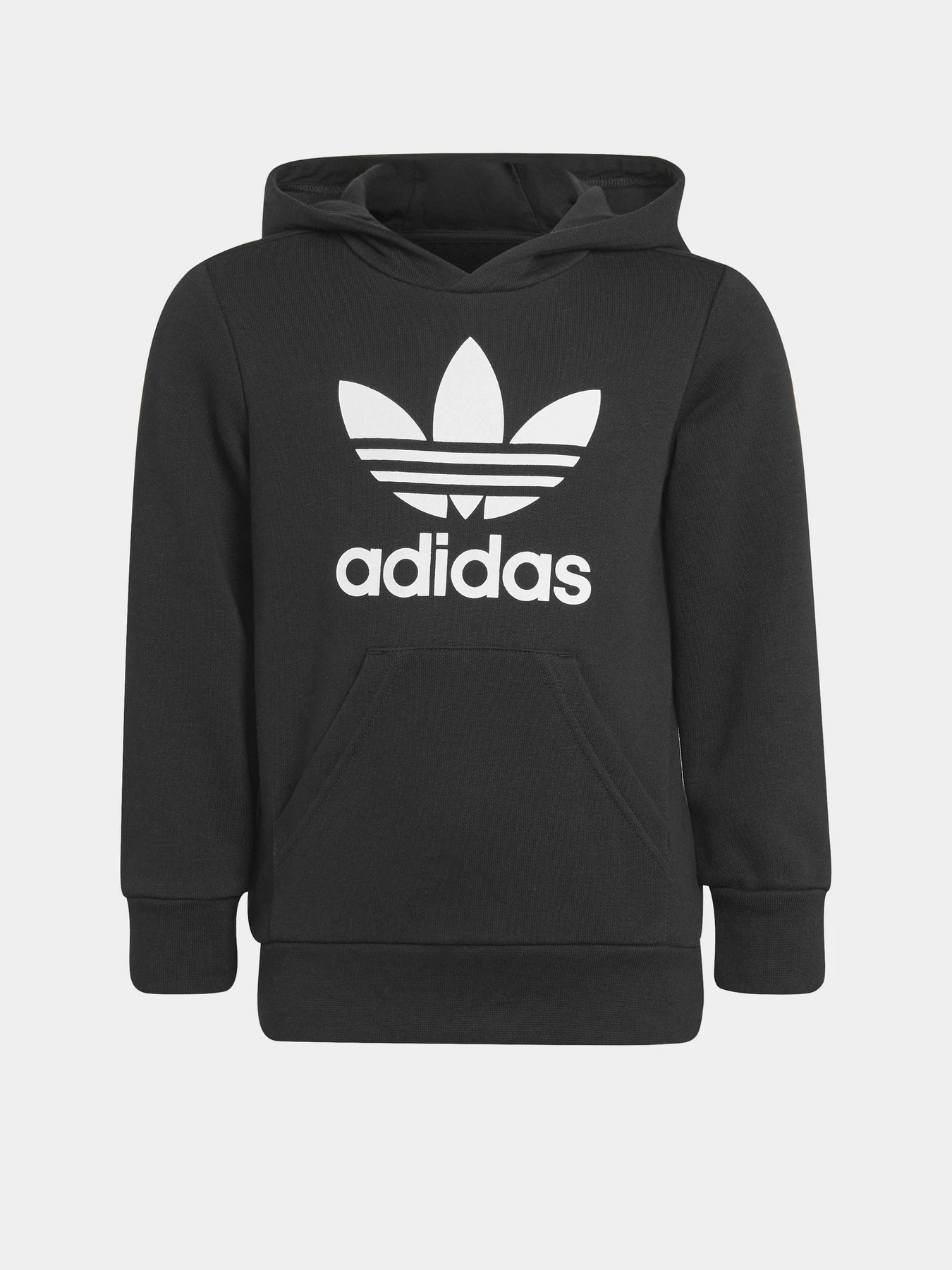 Костюмы Adidas Adicolor Set модель H25253 Костюмы Adidas Adicolor Set модель H25253 Фото