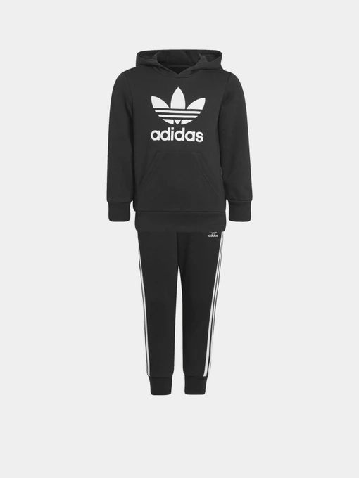Костюмы Adidas Adicolor Set модель H25253 Фото