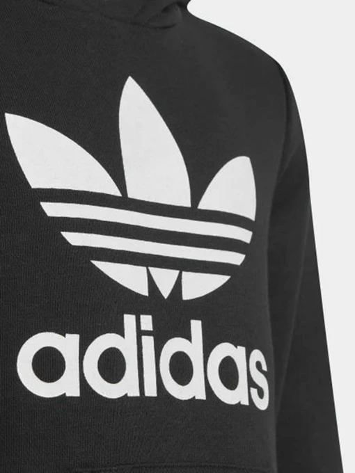 Дитячий Спортивний костюм adidas Adicolor Set фото 3