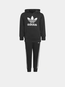 Костюмы Adidas Adicolor Set модель H25253 Фото