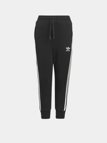 Костюмы Adidas Adicolor Set модель H25253 Фото