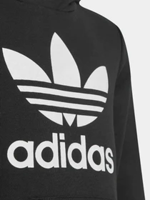 Костюмы Adidas Adicolor Set модель H25253 Фото