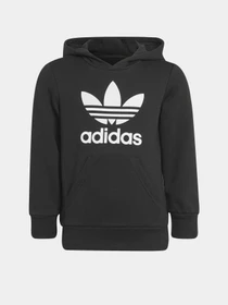 Костюми Adidas Adicolor Set модель H25253 Фото