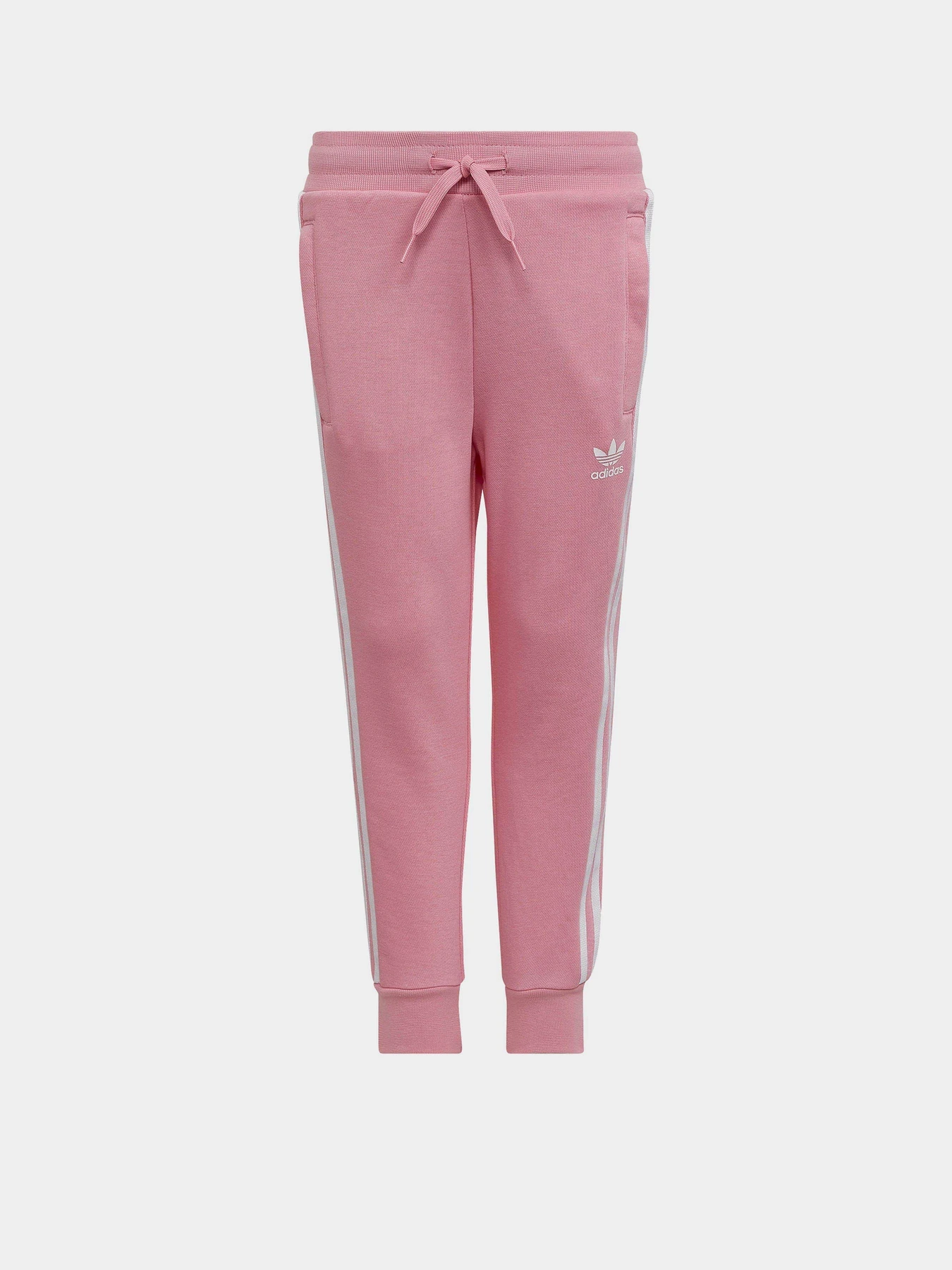 Костюмы Adidas Adicolor Set модель HK2954 Костюмы Adidas Adicolor Set модель HK2954 Фото