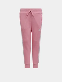 Костюмы Adidas Adicolor Set модель HK2954 Фото