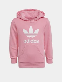 Костюмы Adidas Adicolor Set модель HK2954 Фото