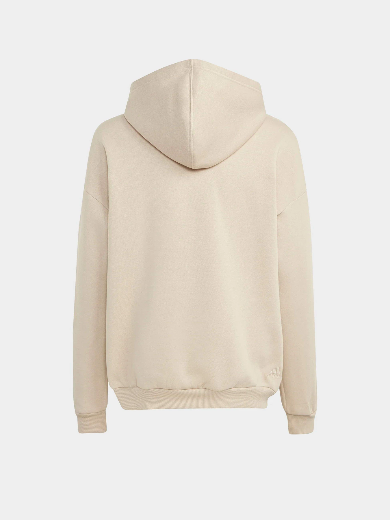 Худи и свитшоты Adidas All SZN Fleece модель IB3233 Худи и свитшоты Adidas All SZN Fleece модель IB3233 Фото