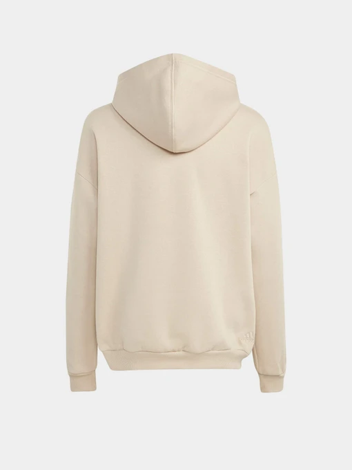 Худи и свитшоты Adidas All SZN Fleece модель IB3233 Фото