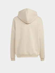Худи и свитшоты Adidas All SZN Fleece модель IB3233 Фото