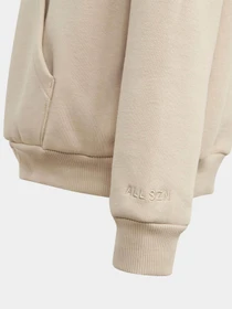 Худи и свитшоты Adidas All SZN Fleece модель IB3233 Фото
