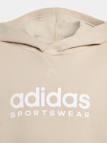 Худи и свитшоты Adidas All SZN Fleece модель IB3233 Фото
