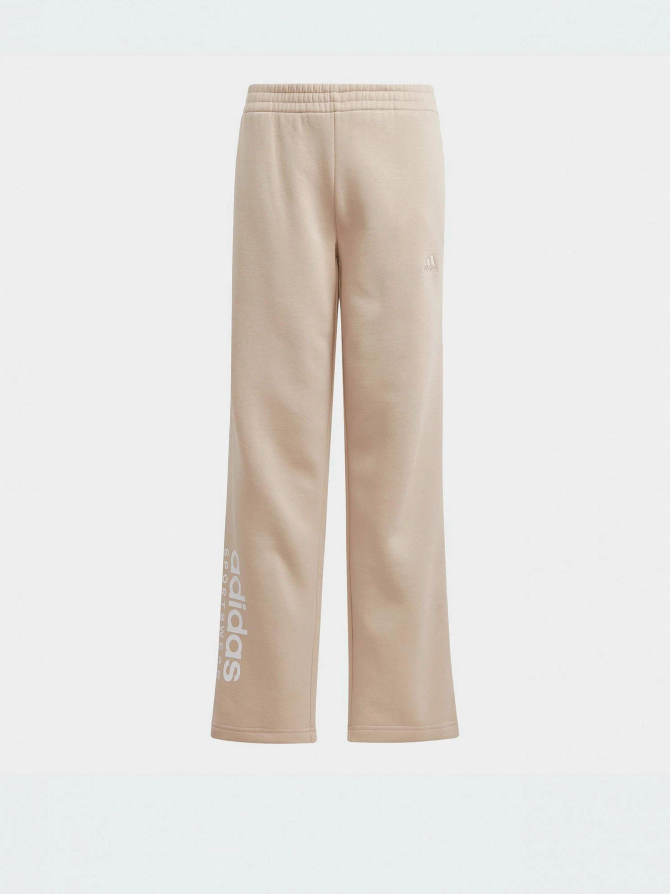 Брюки Adidas All SZN Fleece модель IB3234 Брюки Adidas All SZN Fleece модель IB3234 Фото