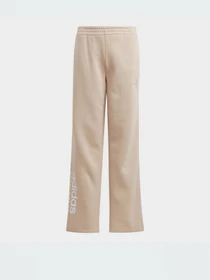Брюки Adidas All SZN Fleece модель IB3234 Фото