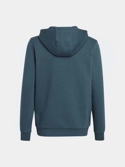 Дитяче Худі adidas Adicolor фото 2