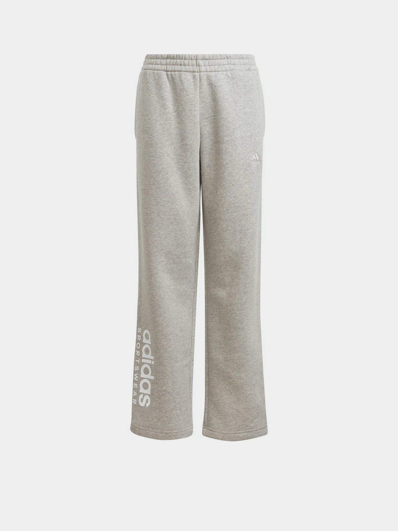 Брюки Adidas All SZN Fleece модель IL4936 Фото