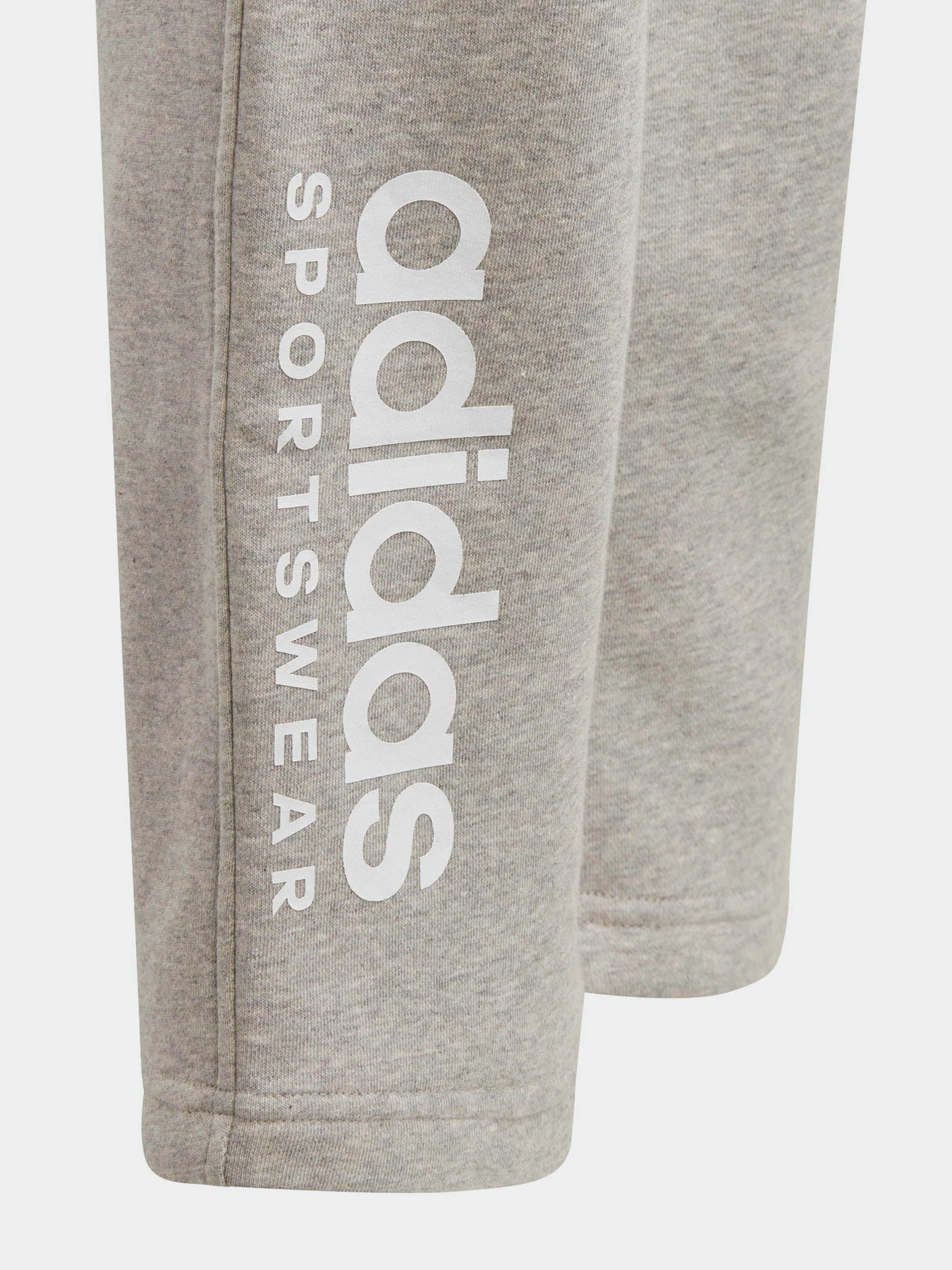 Брюки Adidas All SZN Fleece модель IL4936 Фото
