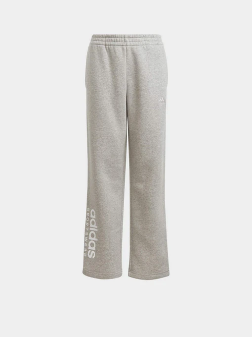 Штани Adidas All SZN Fleece модель IL4936 Фото
