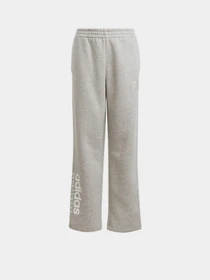 Брюки Adidas All SZN Fleece модель IL4936 Фото