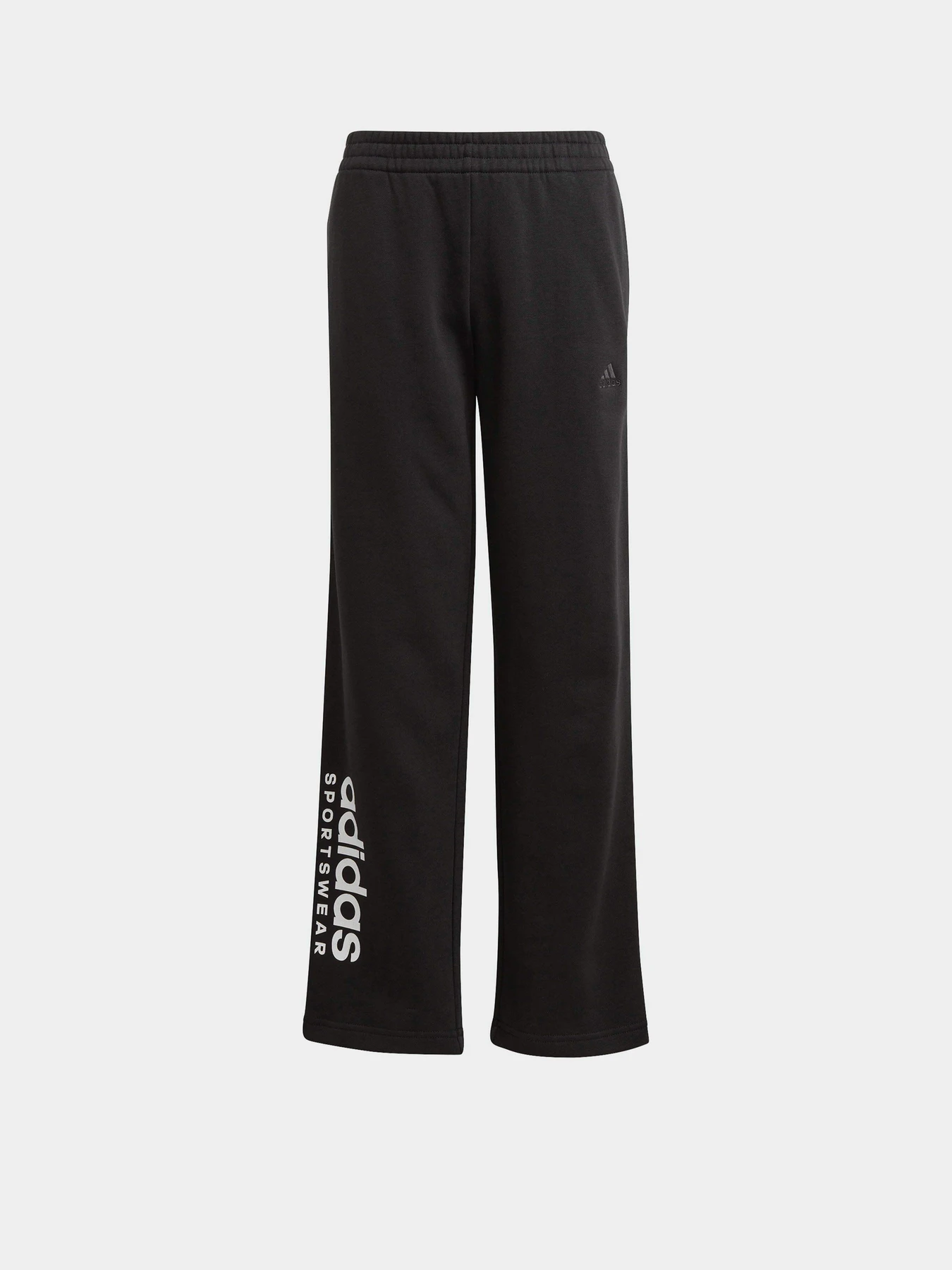 Брюки Adidas All SZN Fleece модель IL4937 Фото