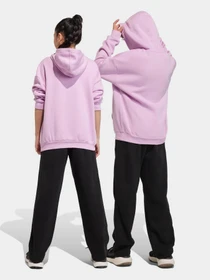 Брюки Adidas All SZN Fleece модель IL4937 Фото
