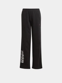 Брюки Adidas All SZN Fleece модель IL4937 Фото