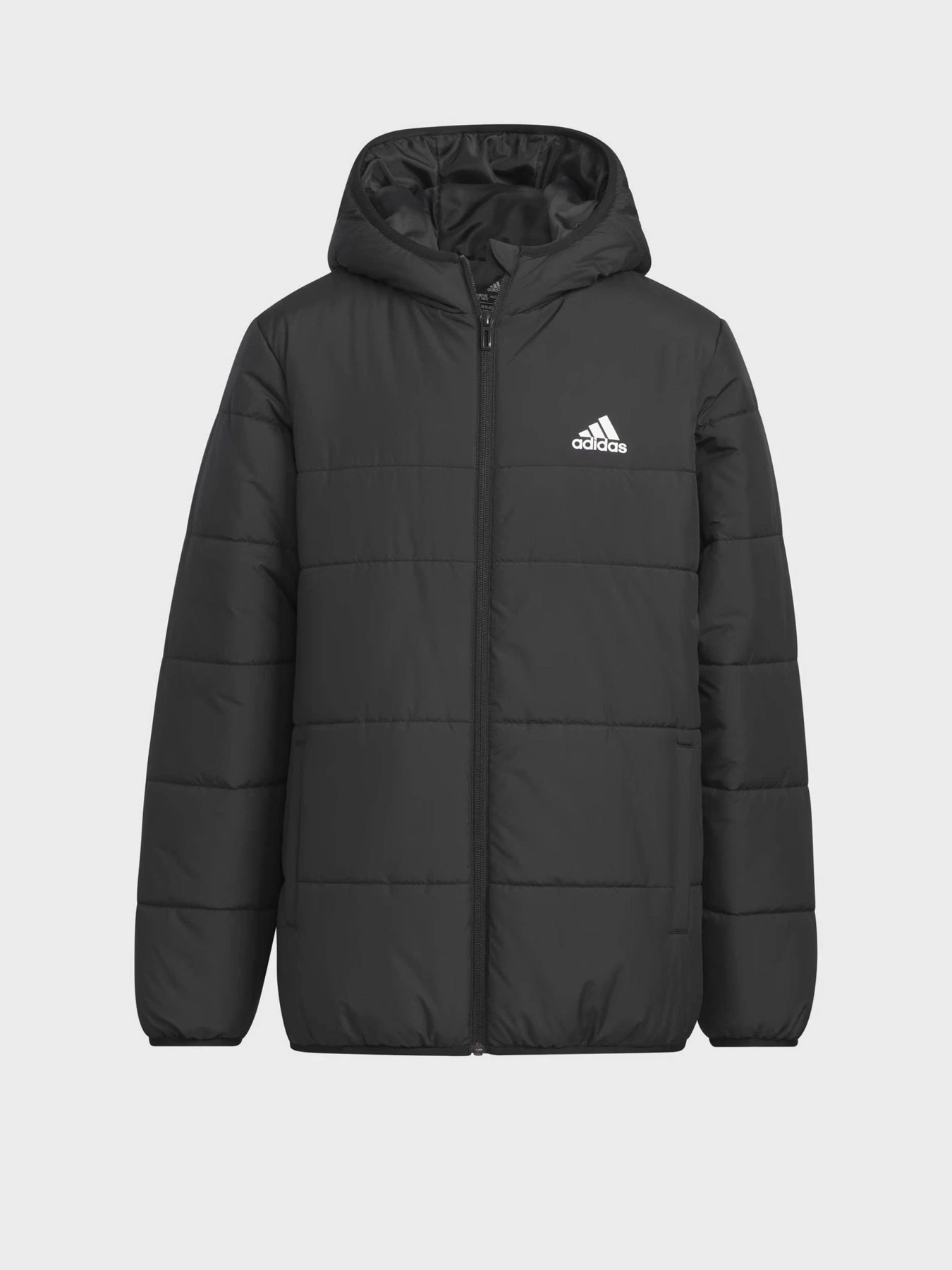 Куртки и дубленки Adidas Padded модель IL6073 Куртки и дубленки Adidas Padded модель IL6073 Фото