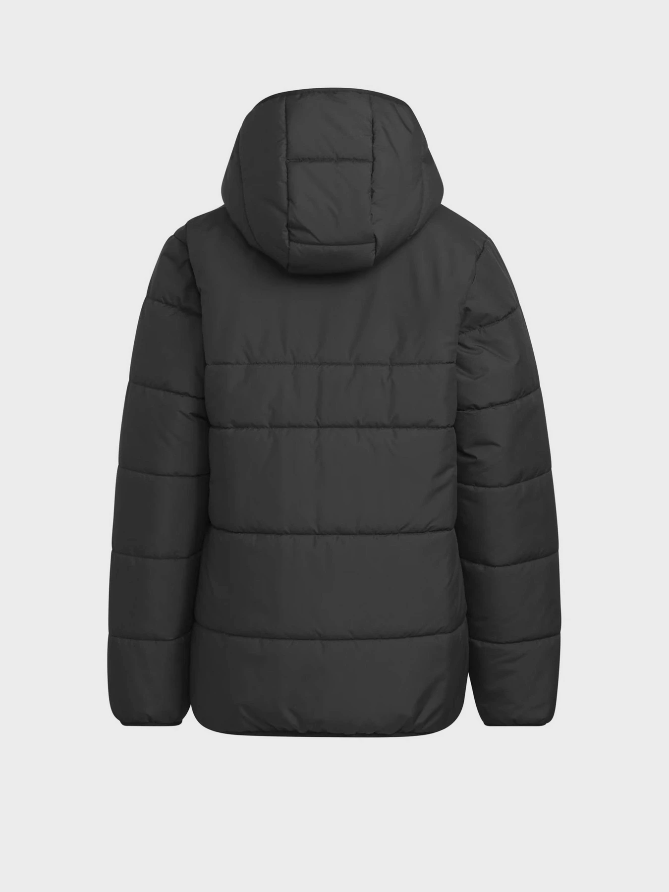 Куртки и дубленки Adidas Padded модель IL6073 Куртки и дубленки Adidas Padded модель IL6073 Фото