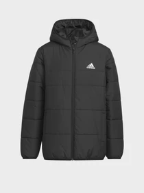 Куртки и дубленки Adidas Padded модель IL6073 Фото