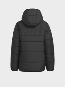 Куртки и дубленки Adidas Padded модель IL6073 Фото