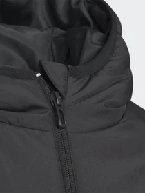Куртки и дубленки Adidas Padded модель IL6073 Фото