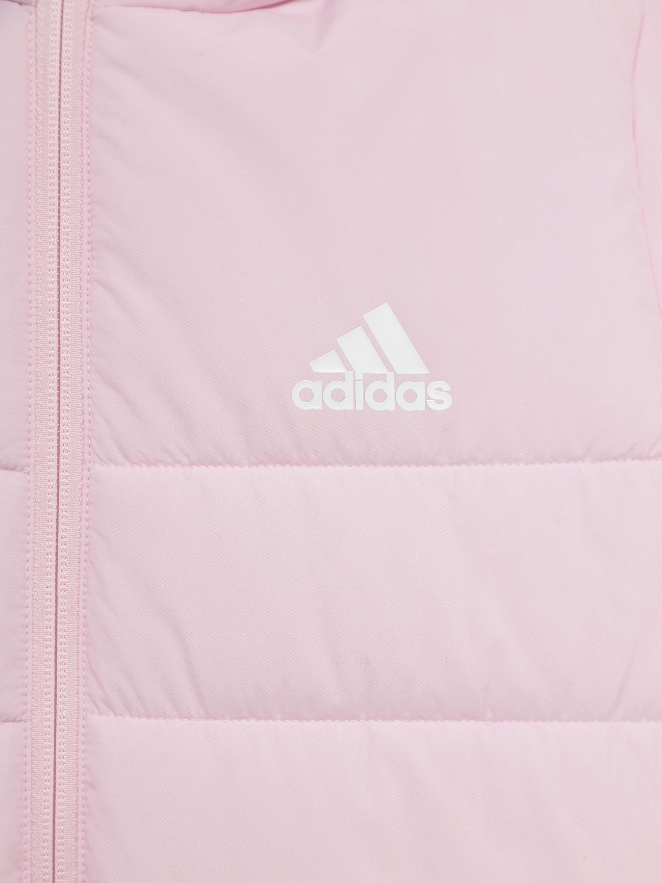 Куртки та дублянки Adidas Padded Sportswear модель IL6075 Фото