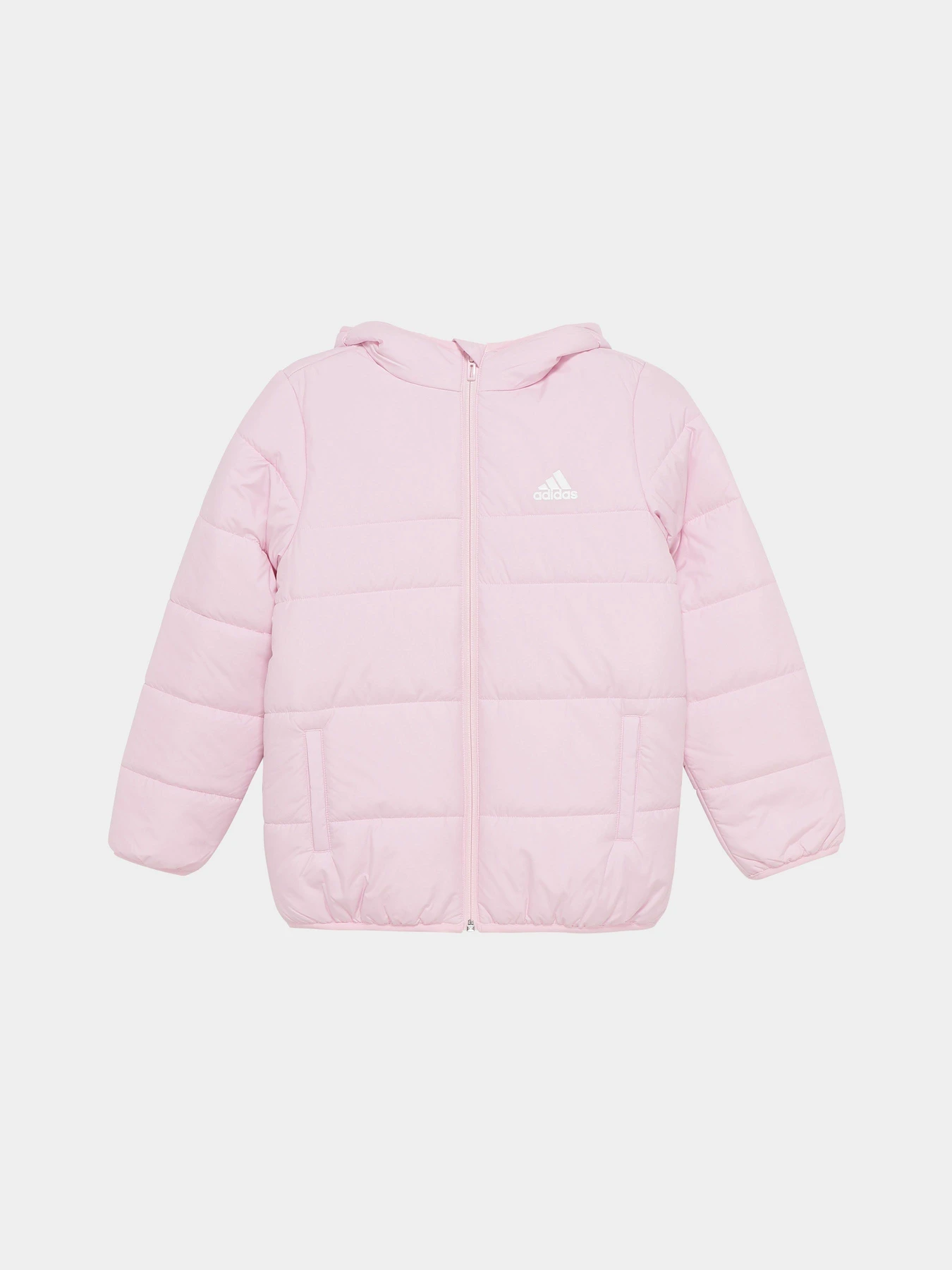 Куртки та дублянки Adidas Padded Sportswear модель IL6075 Фото