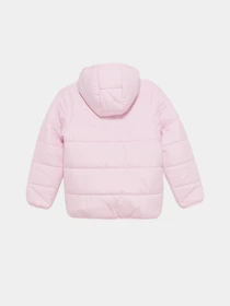 Куртки та дублянки Adidas Padded Sportswear модель IL6075 Фото