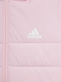 Куртки та дублянки Adidas Padded Sportswear модель IL6075 Фото
