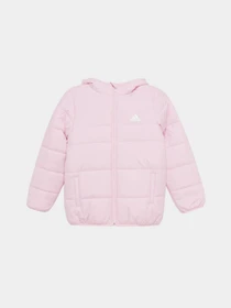 Куртки та дублянки Adidas Padded Sportswear модель IL6075 Фото