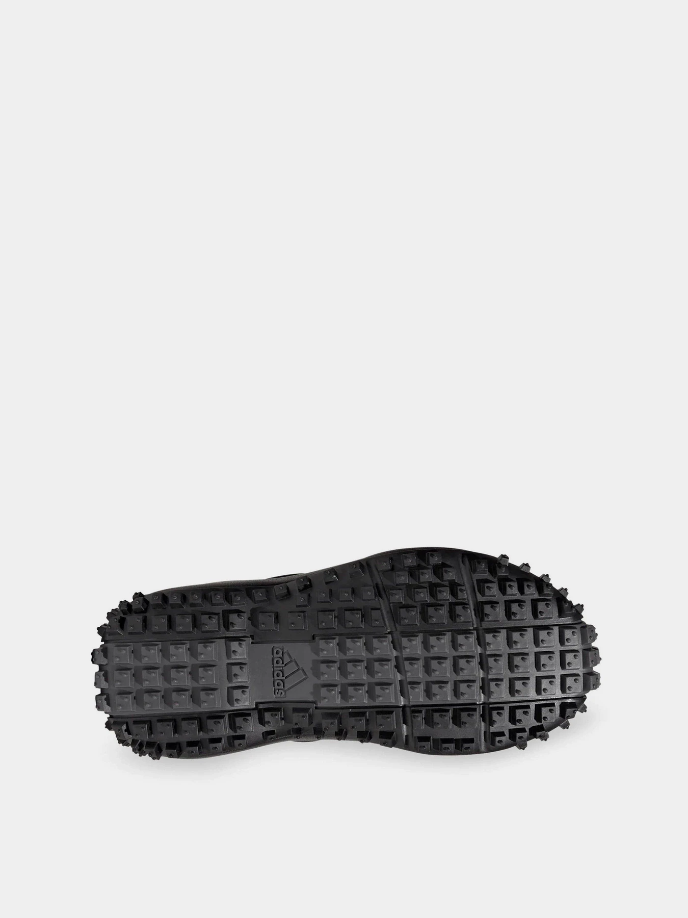 Черевики та чоботи Adidas Fortatrail модель IG7263 Фото