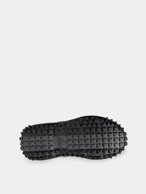 Черевики та чоботи Adidas Fortatrail модель IG7263 Фото