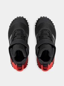 Черевики та чоботи Adidas Fortatrail модель IG7263 Фото