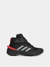 Черевики та чоботи Adidas Fortatrail модель IG7263 Фото
