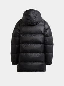 Куртки и дубленки Adidas Adicolor Originals модель H34567 Фото
