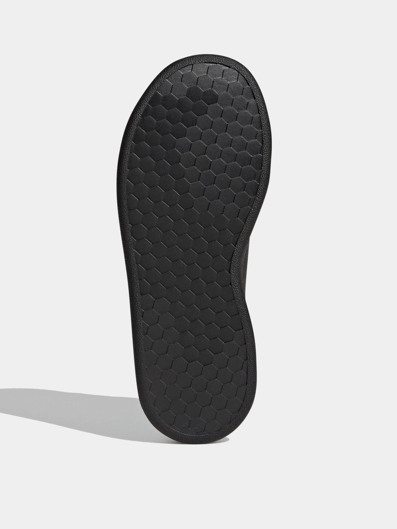 Кеди Adidas Advantage Court Lifestyle Sportswear модель GW6490 Фото