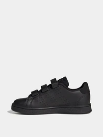Кеди Adidas Advantage Court Lifestyle Sportswear модель GW6490 Фото