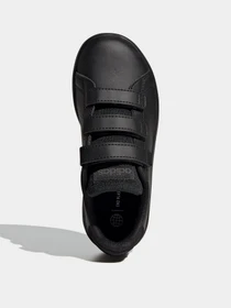 Кеди Adidas Advantage Court Lifestyle Sportswear модель GW6490 Фото