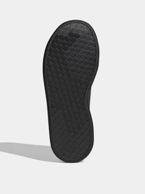 Кеди Adidas Advantage Court Lifestyle Sportswear модель GW6490 Фото
